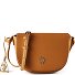  Jones Shoulder bag 22 cm Variant camel