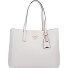 Meridian Shoulder Bag 36 cm Variant ivory Meridian Shoulder Bag 36 cm Variant ivory