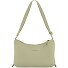  Skara Small Shoulder bag 34.5 cm Variant dusty pistachio