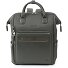  Fika Moka Daypack L RFID protection 43 cm Laptop compartment Variant black ink