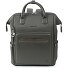  Fika Moka Daypack L RFID protection 43 cm Laptop compartment Variant black ink