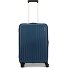  Rejoy 4 wheels Trolley 68 cm Variant navy blue