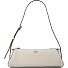  Xena Shoulder Bag 29 cm Variant light taupe
