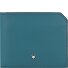 Meisterstück Selection Wallet Leather 11.5 cm Variant ottanio Meisterstück Selection Wallet Leather 11.5 cm Variant ottanio