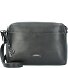 Really shoulder bag leather 25 cm Variant schwarz Really shoulder bag leather 25 cm Variant schwarz