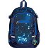  Kids Kindergarten backpack 35 cm Variant deep cosmos