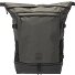  New Ham Daypack 53 cm Variant dark olive