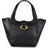  Camden Shoulder Bag 54 cm Variant black