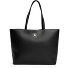  TH Modern Shopper Bag 35 cm Variant black