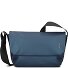  Cargo Messenger 32 cm Variant metallic blue
