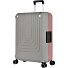  Vertica SE 4 wheels Trolley M 68 cm Variant grey-rose