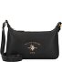  Stanford Shoulder bag 21 cm Variant black