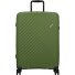  Levante 4 wheels Trolley 65 cm Variant olive