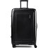  Dashpop 4 wheels Trolley 77 cm Variant true black