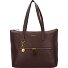Tamila Shopper Bag M 35 cm Variant moro light Tamila Shopper Bag M 35 cm Variant moro light