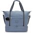  Basic Art Shopper Bag 59 cm Variant blue stone
