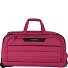  Skaii 2 wheels Travel bag 65 cm Variant abendrot