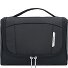 Respark Toilet bag 26 cm Variant ozone black Respark Toilet bag 26 cm Variant ozone black