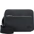Men's Classic Shoulder bag 21.5 cm Variant noir Men's Classic Shoulder bag 21.5 cm Variant noir