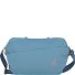 Passway 4+1 shoulder bag 19 cm Variant atlantic-marine Passway 4+1 shoulder bag 19 cm Variant atlantic-marine
