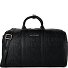  Pansy Weekender travel bag 48 cm Variant nero