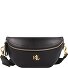  Marcy Fanny pack Leather 25.5 cm Variant black