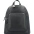  Luis City Backpack Leather 28 cm Variant ozean