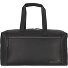  Riga Travel bag 52 cm Variant schwarz