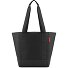  Travelshopper Shopper Bag 52 cm Variant mix black