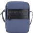  Modica nuvola Shoulder bag 13.5 cm Variant darkblue