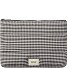Clutch bag 25 cm Variant chloe Clutch bag 25 cm Variant chloe