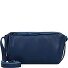 Leia Shoulder bag Leather 30 cm Variant arctic-night Leia Shoulder bag Leather 30 cm Variant arctic-night