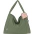  Tonnje Shoulder Bag 42 cm Variant heads khaki
