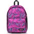 Out Of Office Out Of Office Daypack 44 cm Laptop compartment Variant brize palm pink Out Of Office Out Of Office Daypack 44 cm Laptop compartment Variant brize palm pink