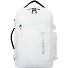 Strz by Vienna travel backpack 47 cm laptop compartment Variant natural white Strz by Vienna travel backpack 47 cm laptop compartment Variant natural white