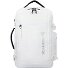  Strz by Vienna travel backpack 47 cm laptop compartment Variant natural white