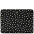  Daily Laptop sleeve 35.5 cm Variant grace