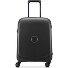  Belmont Plus 4 wheels Cabin suitcase 55 cm Variant schwarz