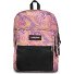  Pinnacle Daypack 42 cm Variant brize retrosoft
