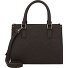  Samba SAMBA RE Shopper Bag 25 cm Variant moro