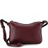  Sky II Mini Bag Shoulder Bag Leather 17.5 cm Variant pomegranate