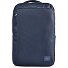  Kaslo Daypack 43 cm Laptop compartment Variant mood indigo tonal