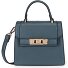  Konstanze Handbag 20 cm Variant night sea