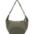  Gimmy Sky Mix Shoulder Bag 32 cm Variant khaki