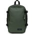  Cabin Pak'r travel backpack 40 cm Variant tarp forest