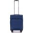  Mix 4 Roll Cabin Trolley 55 cm Variant blue