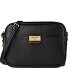  Shoulder bag Genuine Leather 19 cm Variant nero