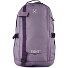  Tight Hiking backpack 46 cm Variant purple fog-dk purple fog