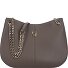  Icon Shoulder Bag 31 cm Variant medium brown
