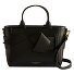 Jimisie Handbag 20.5 cm Variant black Jimisie Handbag 20.5 cm Variant black